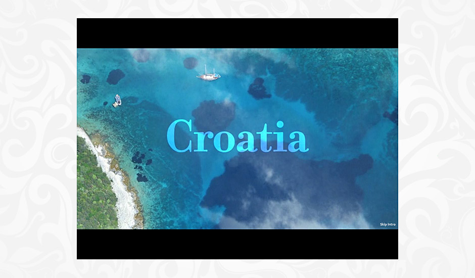 Croatia-multimedia-dvd-021