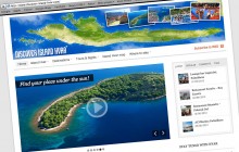 Discover Island Hvar - Hvar Travel Guide