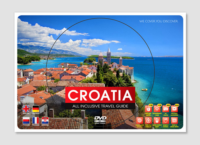 croatia-multimedia-cover